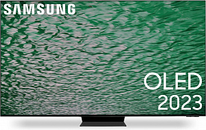 Телевизор Samsung QE77S95C EU