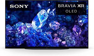 Телевизор Sony XR-42A90К RU