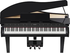 Цифровое пианино Roland GP-3 EU