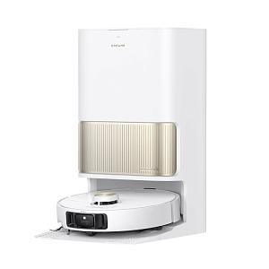 Робот-пылесос Dreame Bot L40s Pro Ultra, RLL74CE