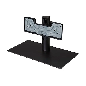 Подставка для монитора LG SA-G5SN65 EU