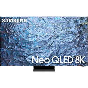 Телевизор Samsung QE65QN900CUXRU