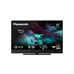 Телевизор Panasonic TV-42Z90AEG EU