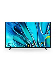 Телевизор Sony Bravia 3 K-50S35B