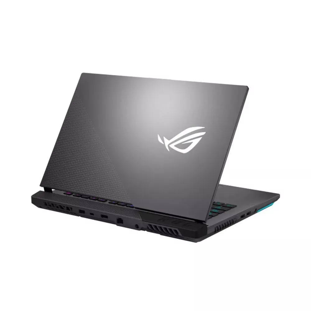 Купить Ноутбук ASUS ROG Strix G15 G513R (G513RM-LN390) в Москве по выгодной  стоимости в интернет магазине | Каприоника