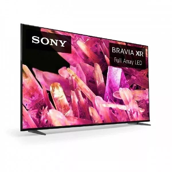 Телевизор Sony XR-55X90K