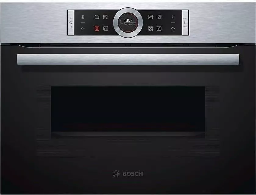 Hotpoint ariston комбинированный духовой шкаф