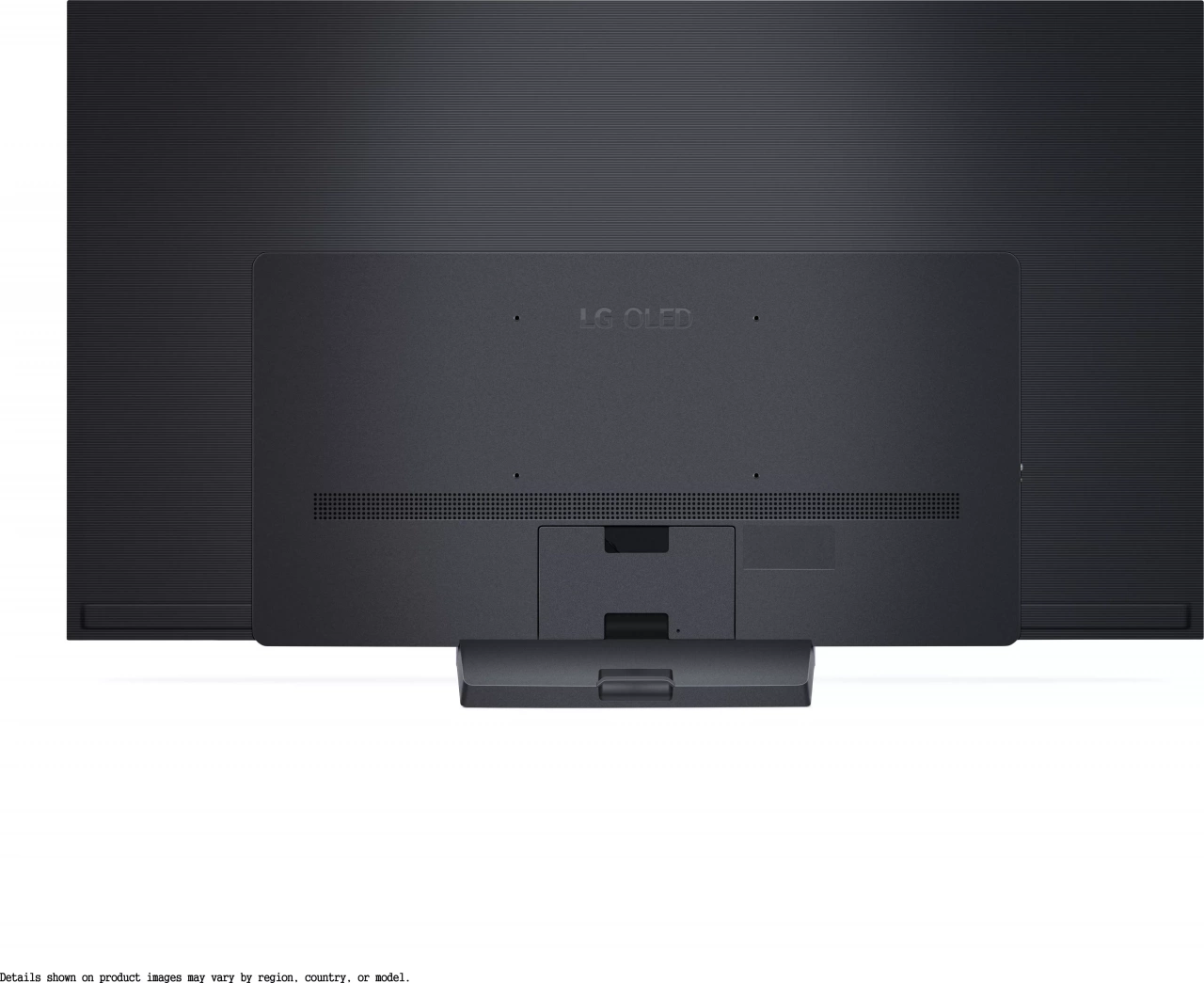 Телевизор LG OLED77C2 EU (OLED77C21LA)